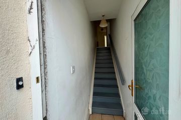 Apts 1 & 2, Dunbur House, Seapoint Road, Bray, Co. Wicklow, A98E033 — photo 3