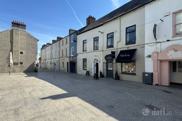 16 Baileys New Street, Waterford, Co. Waterford, X91K49W — photo 3