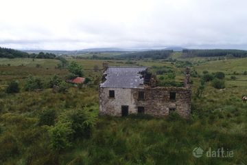Two Storey and Cottage with Stream, Geevagh, Co. Sligo — photo 3