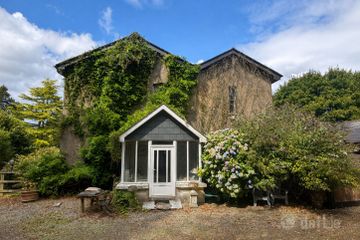 The Manse, Parnell Street, Bandon, Co. Cork, P72R822 — photo 2