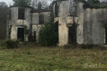 Paradise Lodge, Paradise, Ballynacally, Co. Clare, V95A4E4