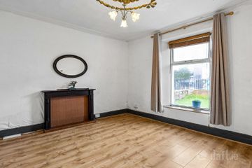 15 Mountpleasant Avenue Lower, Dublin 6, Ranelagh, Dublin 6, D06NY29 — photo 3