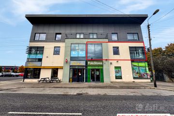 First Floor, Avenue Road Centre, Avenue Road, Dundalk, Co. Louth — photo 3