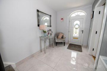 15 Elm Park, Ballymagan, Buncrana, Co. Donegal, F93HF80 — photo 3