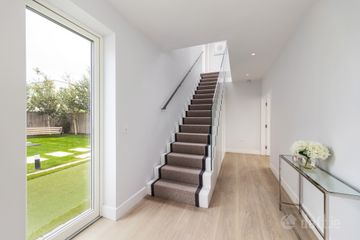 La Cala, Sutton Strand, Sutton, Dublin 13, D13 EY6W — photo 2
