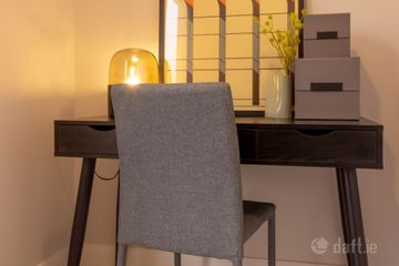 3-Bedroom Penthouse Apartment, Cheevers Court & Haliday House , Cualanor Crescent, Dun Laoghaire, Co. Dublin — photo 2