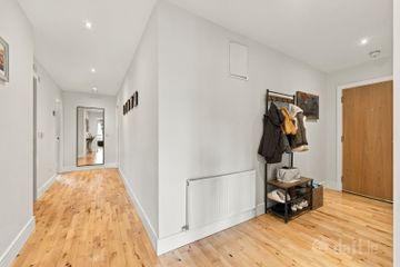 Apartment 87, Southmede, Ballinteer, Dublin 16, D16EX41 — photo 3