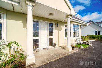 Ahawilk, Feohanagh, Newcastle West, Co. Limerick, V42DP04 — photo 2
