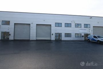 Unit J6, M7 Business Park, Newhall, Naas, Co. Kildare — photo 2