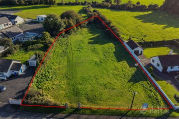 Rathdowney Co Laois, Rathdowney, Co. Laois