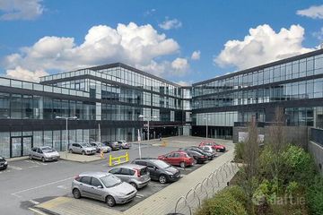 Own Door Offices, Balbriggan Business Campus, Balbriggan, Co. Dublin — photo 2