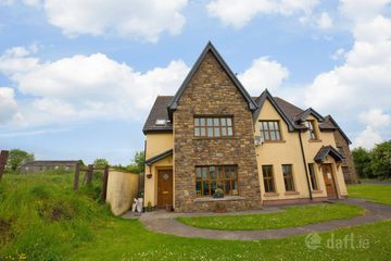 4 Gleainn Daire, Ardagh Village, Limerick, Co. Limerick, V42TP99 — photo 2