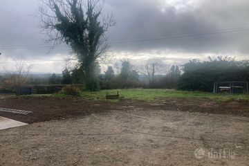 West End, Knocknagree, Co. Cork — photo 3