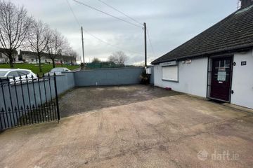 Noelle's, 21 Fairfield Avenue, Farranree, Co. Cork, T23D582 — photo 2