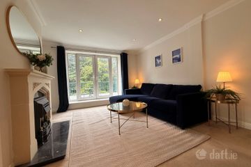 Apartment , Seamount, Booterstown, Co. Dublin — photo 3