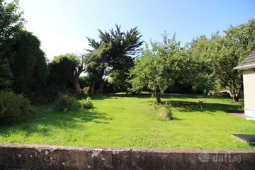 Green Hills, Dooradoyle, Co. Limerick, V94EW4F — photo 3
