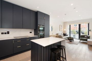 Apartment 6, 143 Merrion Road, Ballsbridge, Dublin 4, D04R9K4 — photo 3