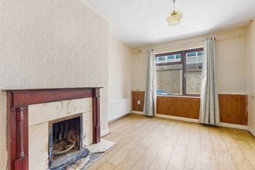 14 Mark'S Alley West, The Coombe, Dublin 8, D08X2E2 — photo 2