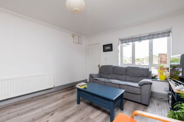 34 Tayleurs Point, Rush, Co. Dublin, K56 R527 — photo 3