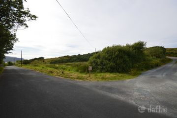 Loughros Point, Ardara, Co. Donegal — photo 3