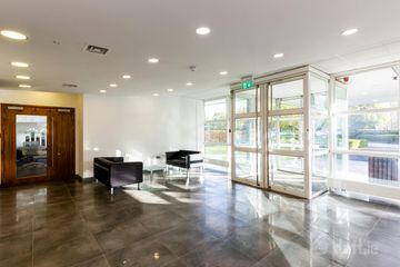 Block G, Eastpoint Business Park, Clontarf, Dublin 3 — photo 3