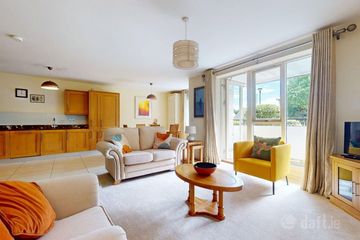 Apartment 11, Berehaven Place, Raheny, Dublin 5, D05EA44 — photo 2