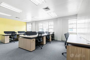 Ashgrove House - Kill Lane, Dun Laoghaire, Co. Dublin
