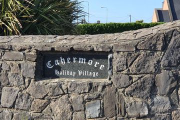C19, Cahermore Holiday Village, Enniscrone, Co. Sligo, F26RC92 — photo 3