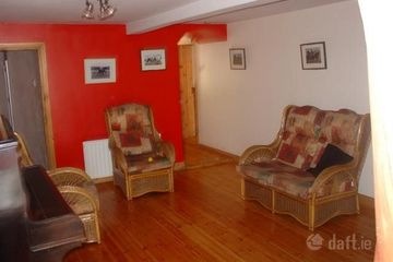 Ivy House  No 1-7 Ivy Court, 100 Templeshannon, Enniscorthy, Co. Wexford, Y21P7Y4 — photo 3