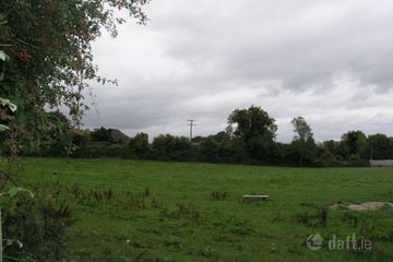 Site Development, Errill Village, Errill, Co. Laois — photo 2