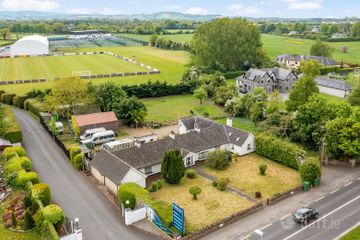 The Orchard Grove, Ballyoulster, Celbridge, Co. Kildare, W23ERP1 — photo 3