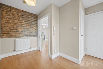 Apartment 80, Block D, Cedar Square, Ridgewood, Swords, Co. Dublin, K67DX37 — photo 3