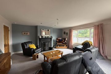 Deerbrook House, Kilcoran, Cahir, Co. Tipperary, E21EF89 — photo 3
