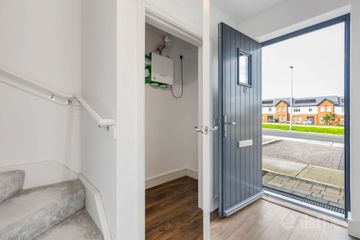 12 The Crescent, Baker Hall, Navan, Co Meath, C15 XDC8 — photo 2