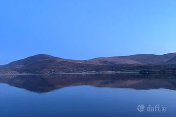 South View Terrace, Waterville, Co. Kerry