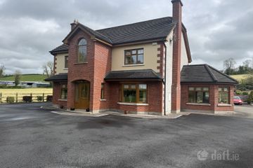  Carrickmacross, Carrickmacross, Co. Monaghan, A81C564 — photo 2