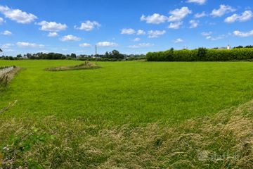 Knockatee , Dunmore, Co. Galway — photo 2