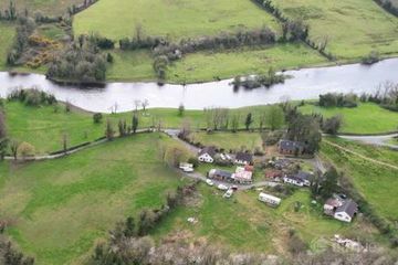Putighan Upper, Belturbet, Co. Cavan, H14XR04 — photo 2