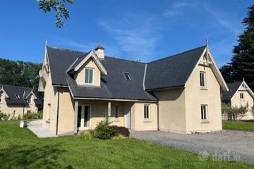 18 Dunkerron Woods, Kenmare, Co. Kerry, V93F5N0 — photo 2