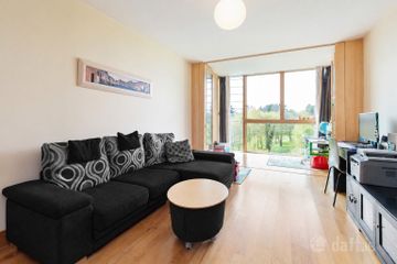 Apartment 147, The Links, Elmpark, Merrion, Dublin 4 — photo 2