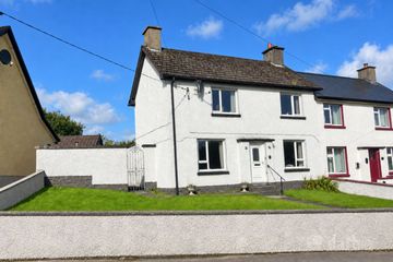 18 Marian Villas, Donegal, Donegal Town, Co. Donegal, F94X0K2