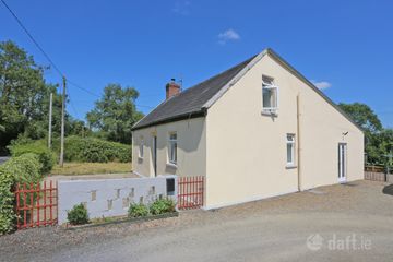 The Cottage, Sooreeney, Sixmilebridge, Clare, V95H9P5 — photo 3
