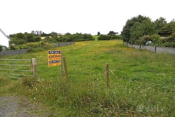 Gortnasmuttaun,  Belcarra, Castlebar, Co. Mayo — photo 3