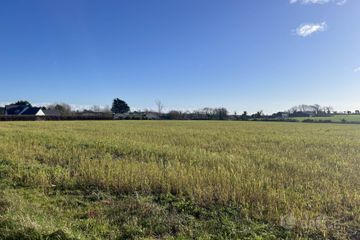 Shielbaggan, Ramsgrange, Co. Wexford