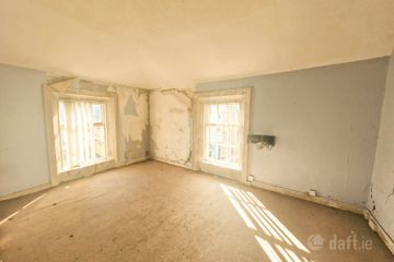 Lot 1 - 122 South Main Street, Wexford, Wexford Town, Co. Wexford, Y35DHE2 — photo 2