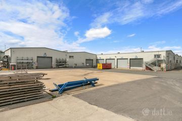 Yard & Building, Crag Avenue Business Park, Clondalkin Industrial Estate, Clondalkin, Co. Dublin — photo 3