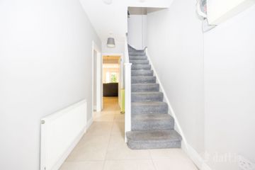 39 Shanliss Road, Dublin 9, Santry, Dublin 9, D09WN93 — photo 3