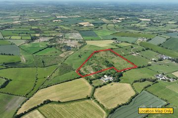 Land c. 29 Acres, Milltown, Dunlavin, Co. Wicklow