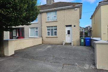 12 Limerick Street, Roscrea, Co. Tipperary, E53A312
