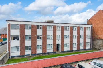 31-35 Grosvenor Square, Rathmines, Dublin 6, D06DD73 — photo 2